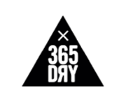 365 Dry